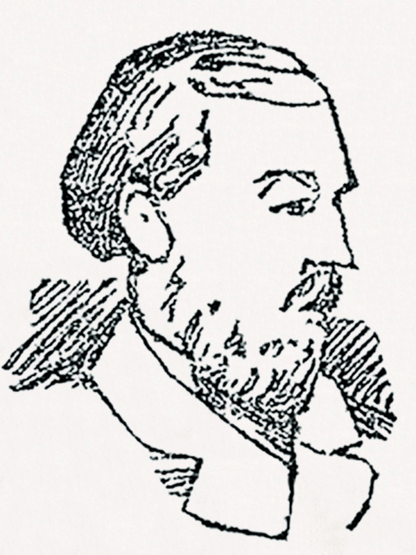 William Henry Bury (1889-02-12)